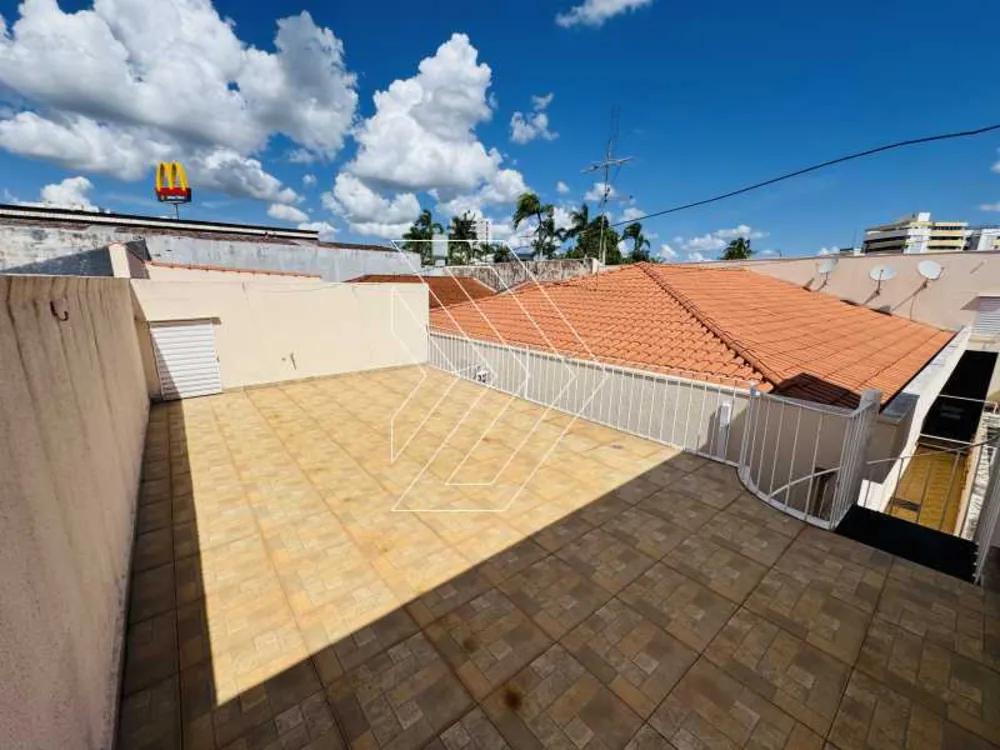 Casa, 4 quartos, 402 m² - Foto 8