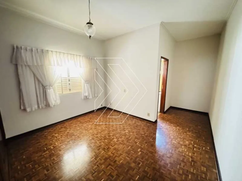 Casa, 4 quartos, 402 m² - Foto 5