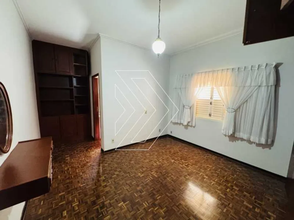 Casa, 4 quartos, 402 m² - Foto 3