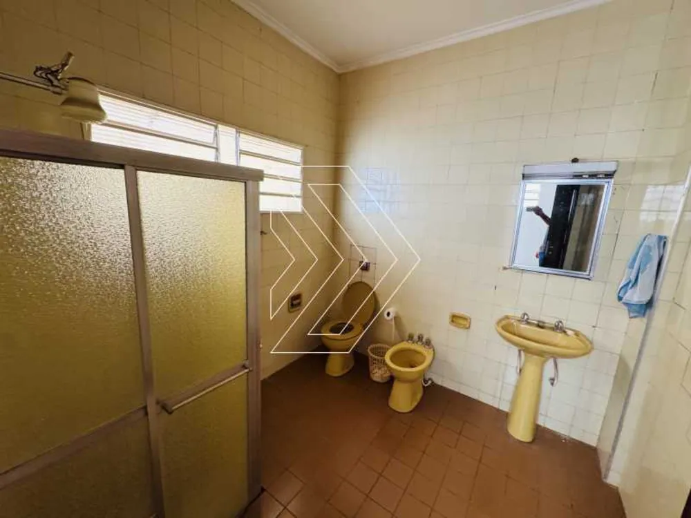 Casa, 4 quartos, 402 m² - Foto 7