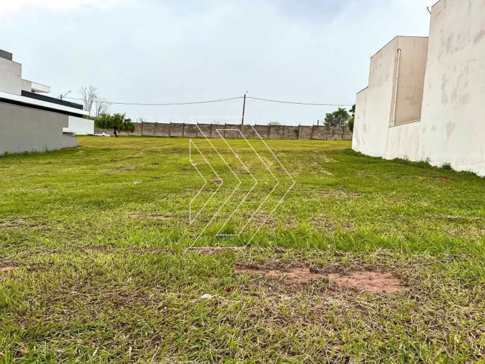 Terreno, 351 m² - Foto 1