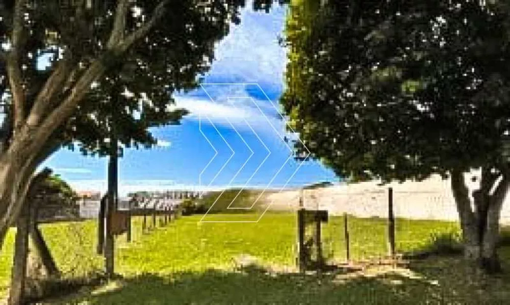 Terreno, 900 m² - Foto 1