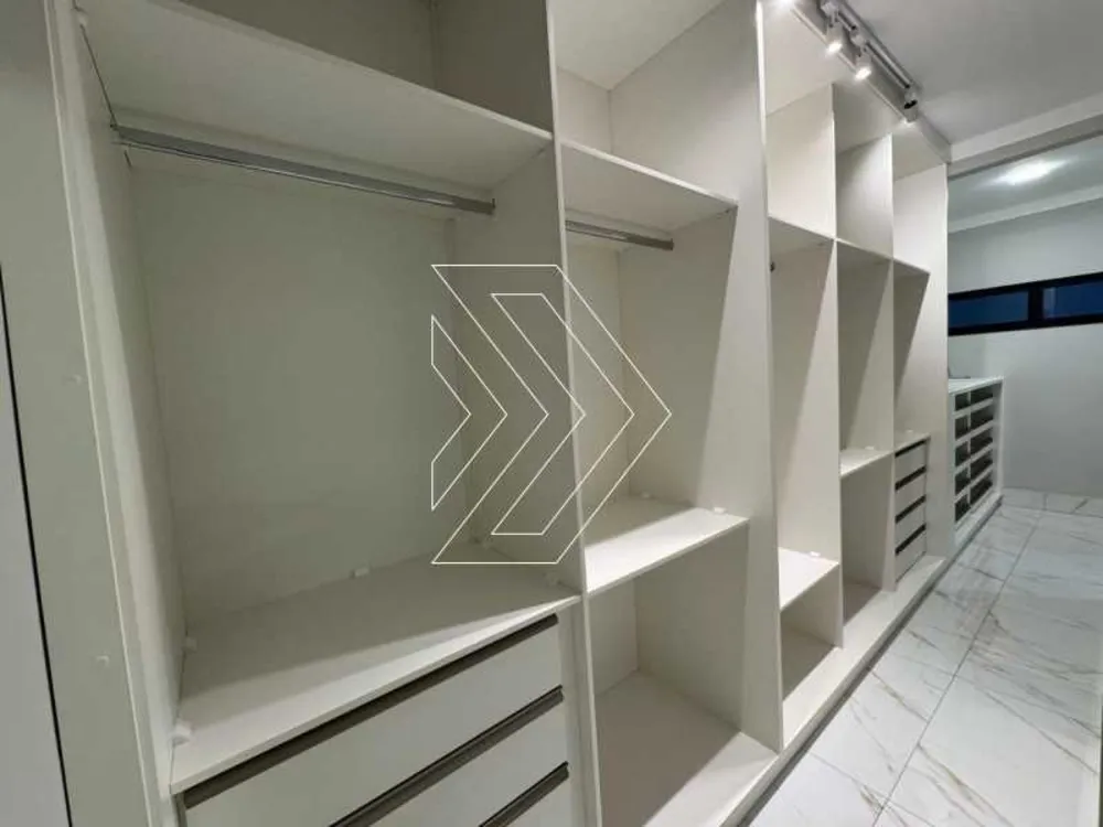 Casa, 3 quartos, 294 m² - Foto 6