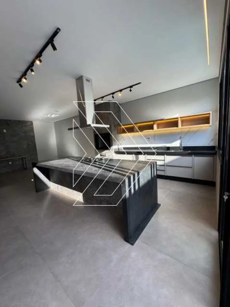 Casa, 3 quartos, 294 m² - Foto 9