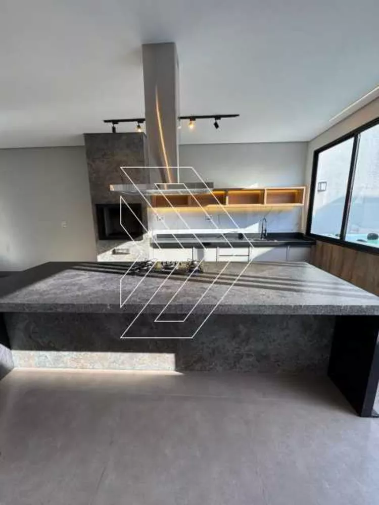 Casa, 3 quartos, 294 m² - Foto 2