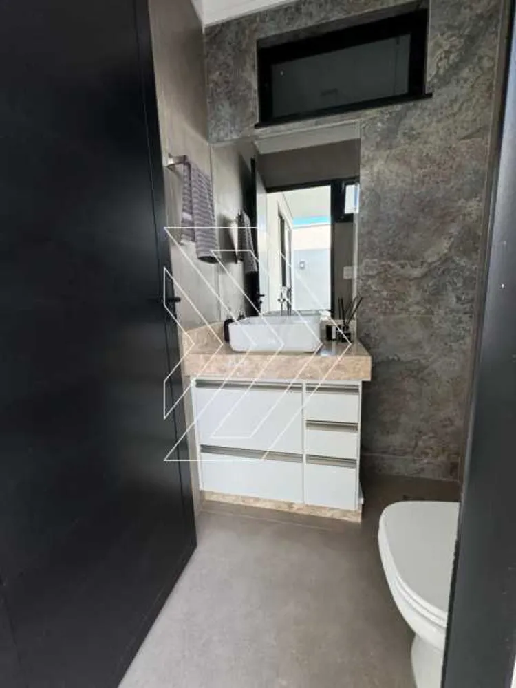 Casa, 3 quartos, 294 m² - Foto 13