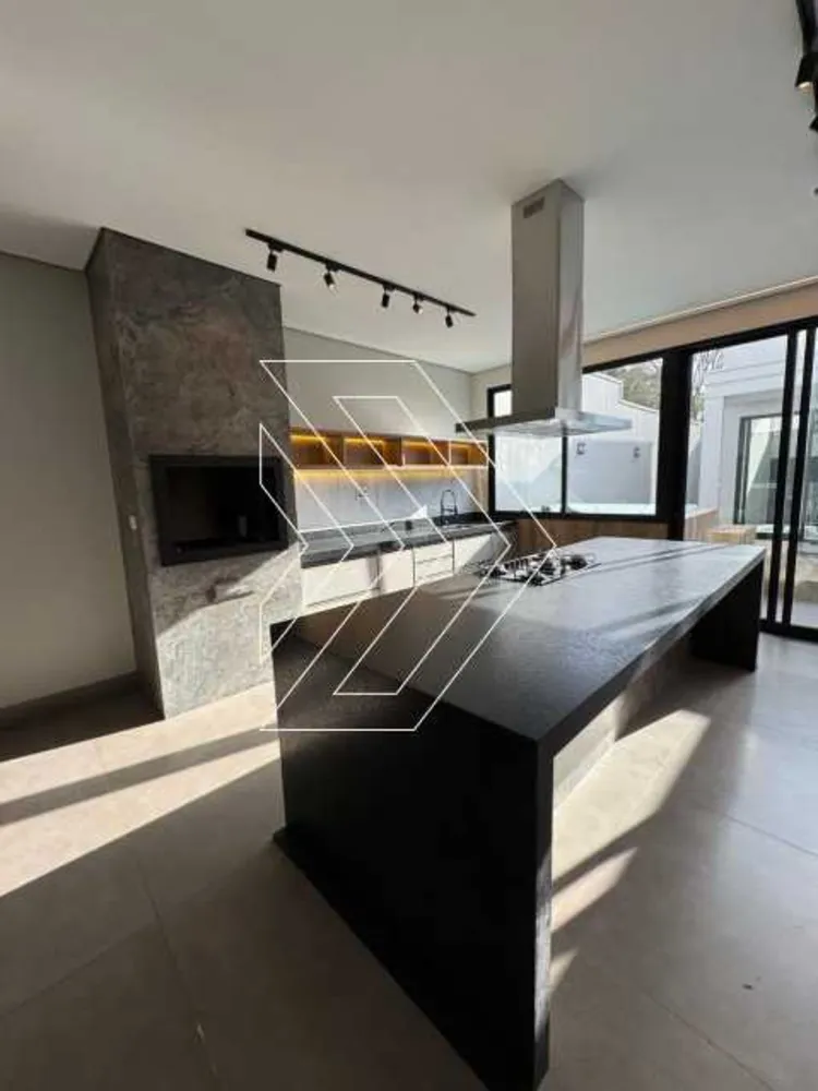 Casa, 3 quartos, 294 m² - Foto 15