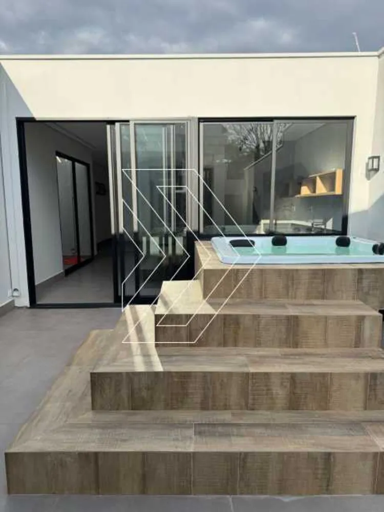 Casa, 3 quartos, 294 m² - Foto 12