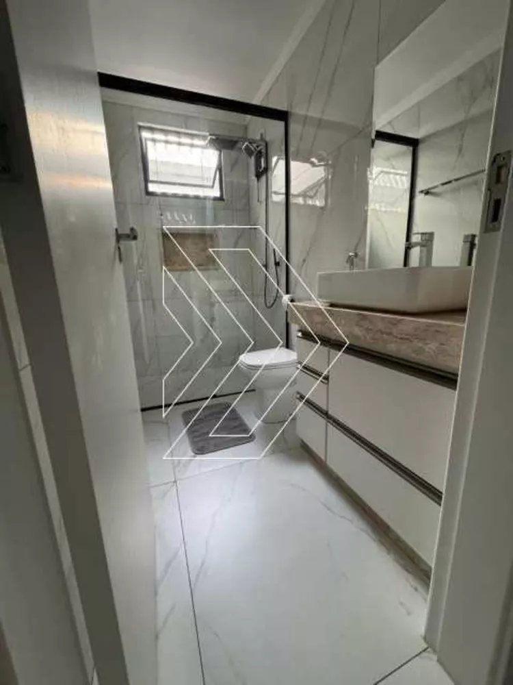 Casa, 3 quartos, 294 m² - Foto 3