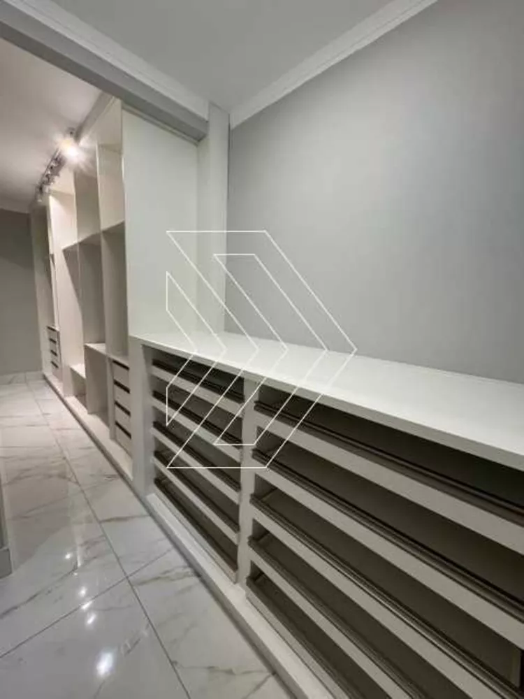 Casa, 3 quartos, 294 m² - Foto 1