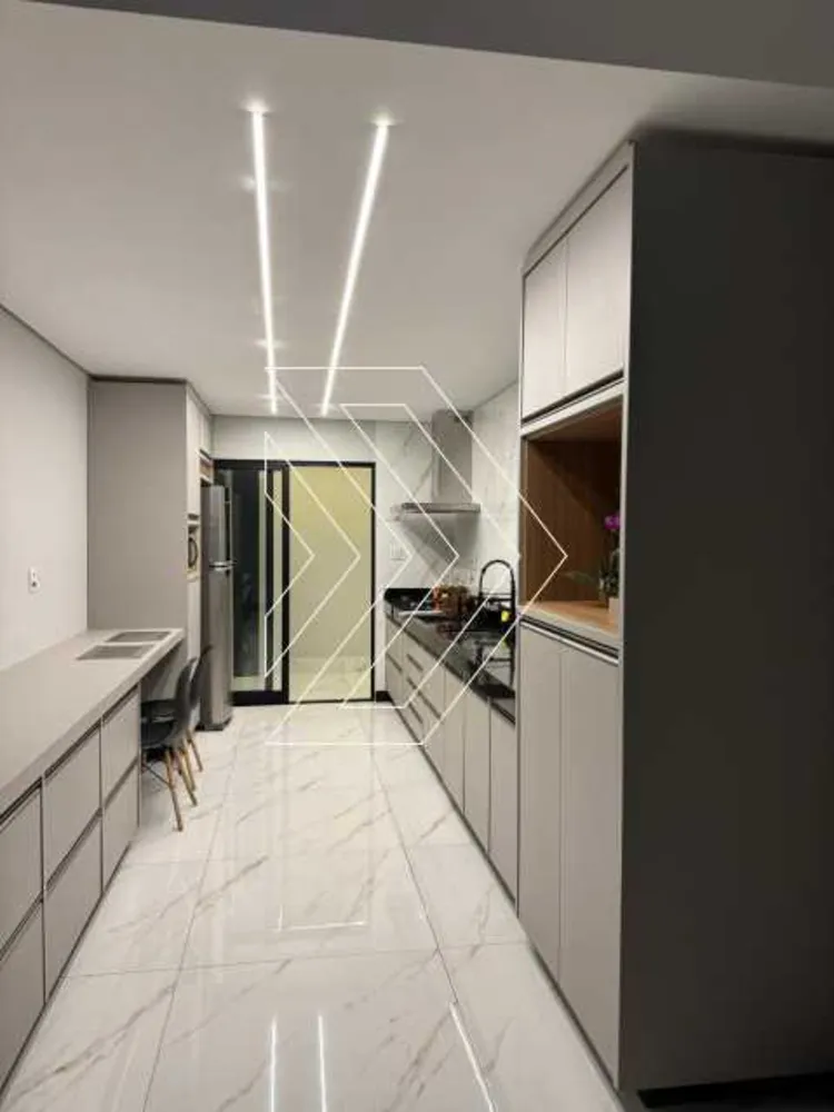 Casa, 3 quartos, 294 m² - Foto 2