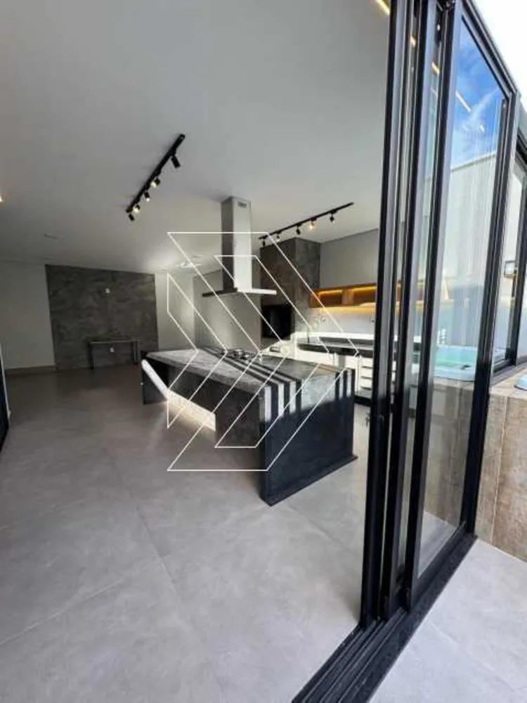 Casa, 3 quartos, 294 m² - Foto 10