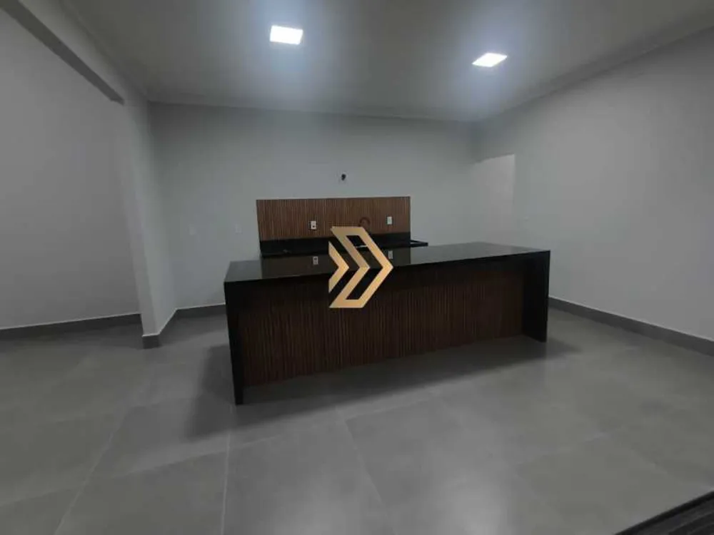 Casa, 3 quartos, 250 m² - Foto 5