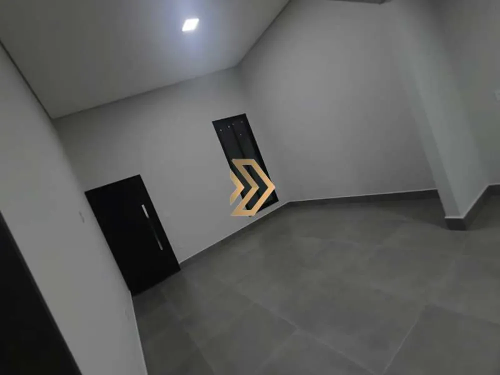 Casa, 3 quartos, 250 m² - Foto 7