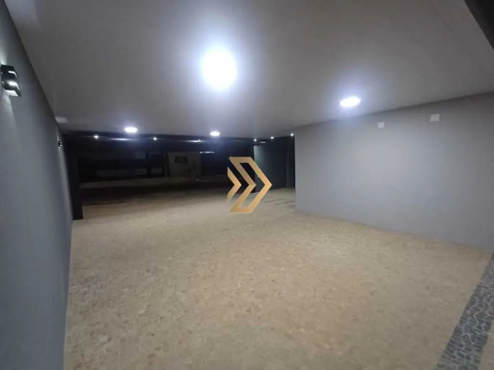 Casa, 3 quartos, 250 m² - Foto 4