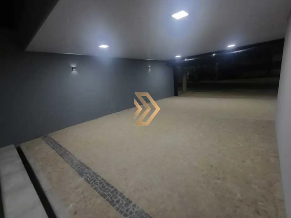 Casa, 3 quartos, 250 m² - Foto 6