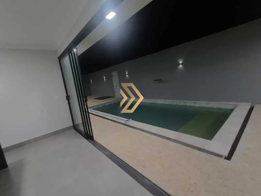 Casa, 3 quartos, 250 m² - Foto 8
