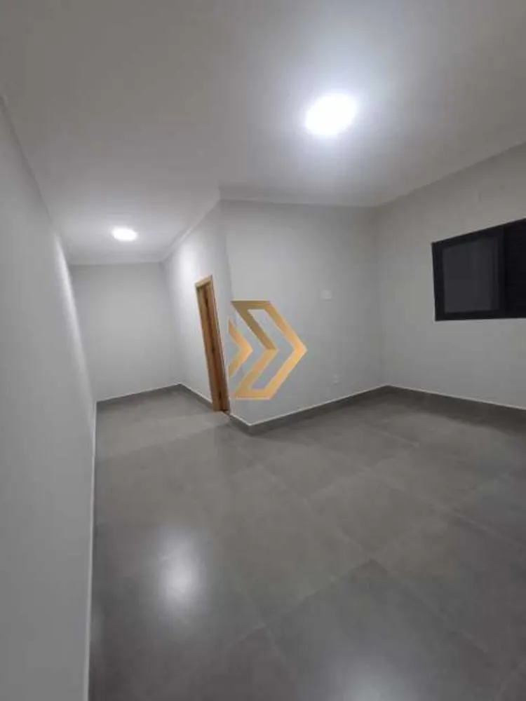 Casa, 3 quartos, 250 m² - Foto 10