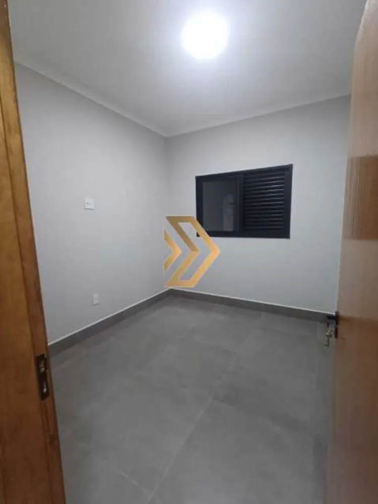 Casa, 3 quartos, 250 m² - Foto 9