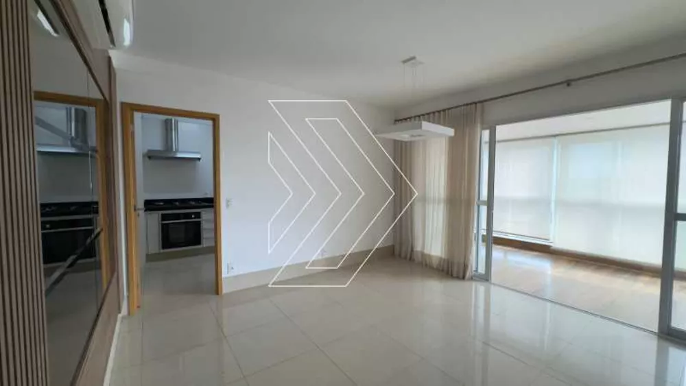 Apartamento, 3 quartos, 145 m² - Foto 2
