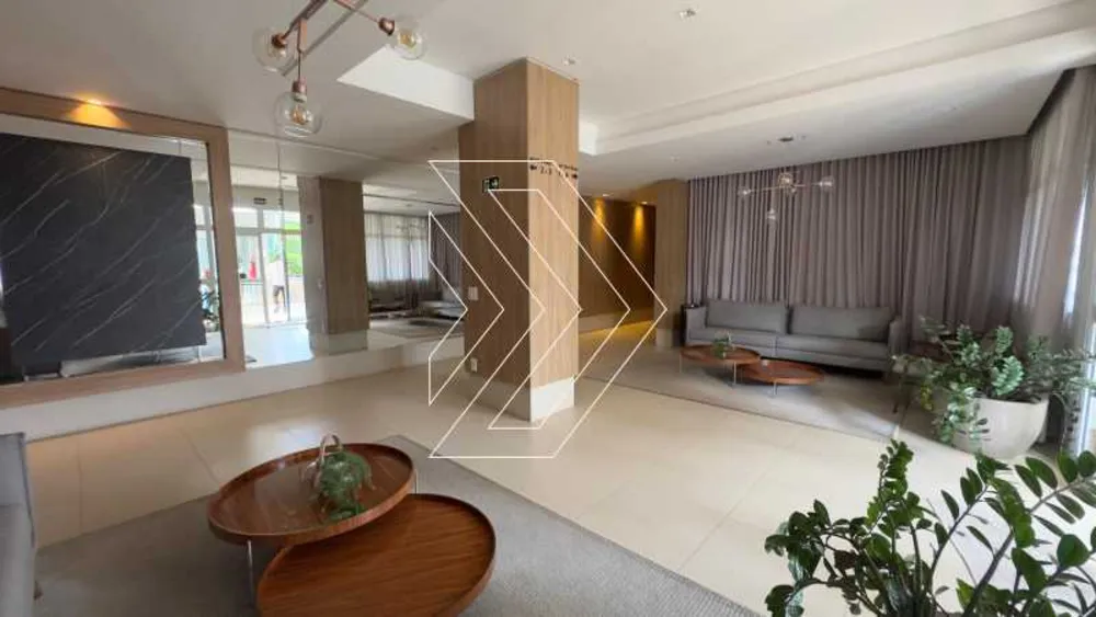 Apartamento, 3 quartos, 145 m² - Foto 11