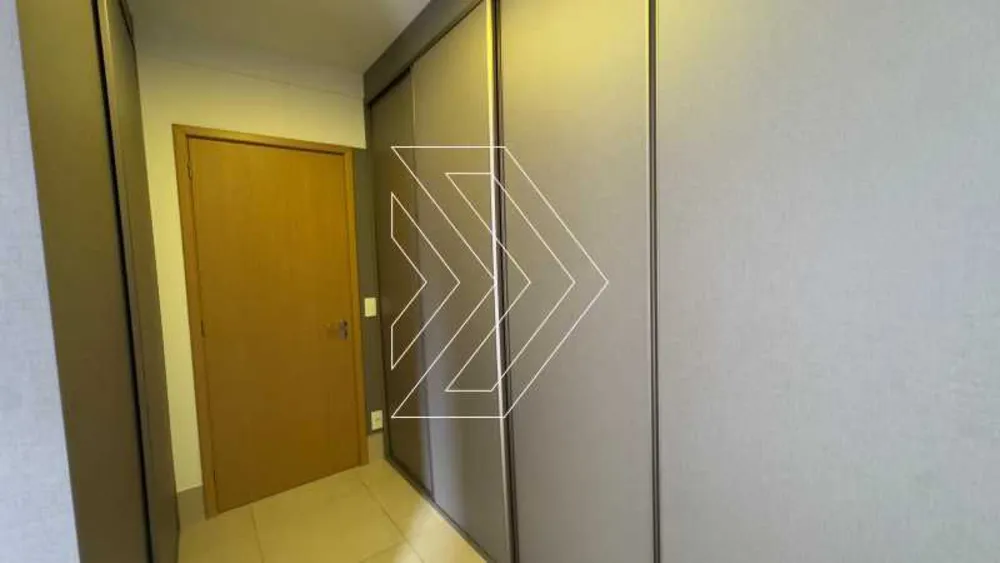 Apartamento, 3 quartos, 145 m² - Foto 6