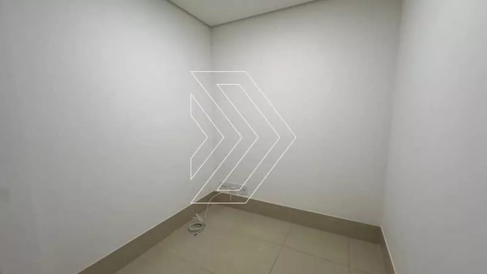 Apartamento, 3 quartos, 145 m² - Foto 4