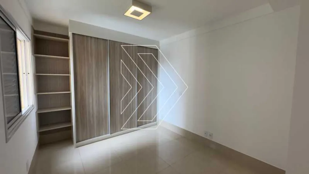 Apartamento, 3 quartos, 145 m² - Foto 4
