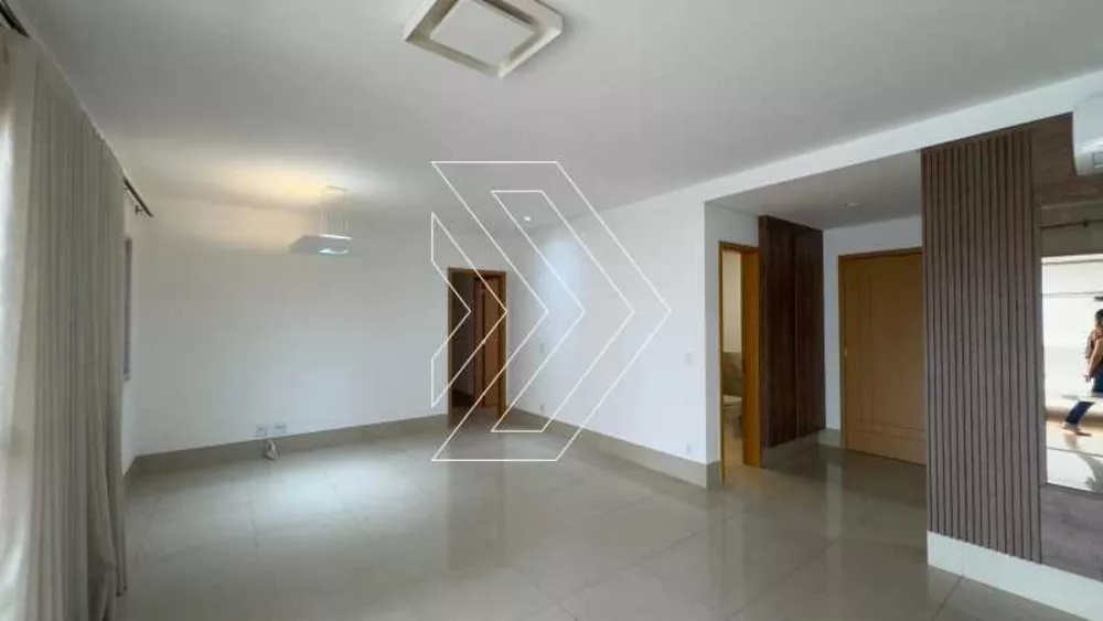 Apartamento, 3 quartos, 145 m² - Foto 1