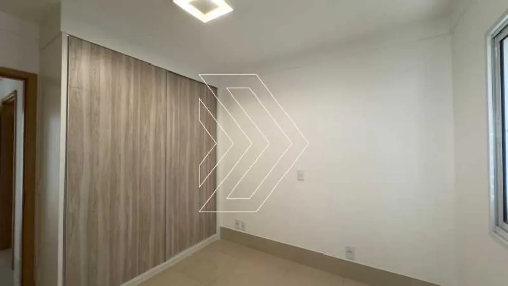 Apartamento, 3 quartos, 145 m² - Foto 10