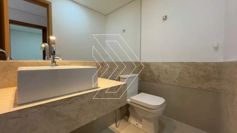Apartamento, 3 quartos, 145 m² - Foto 7
