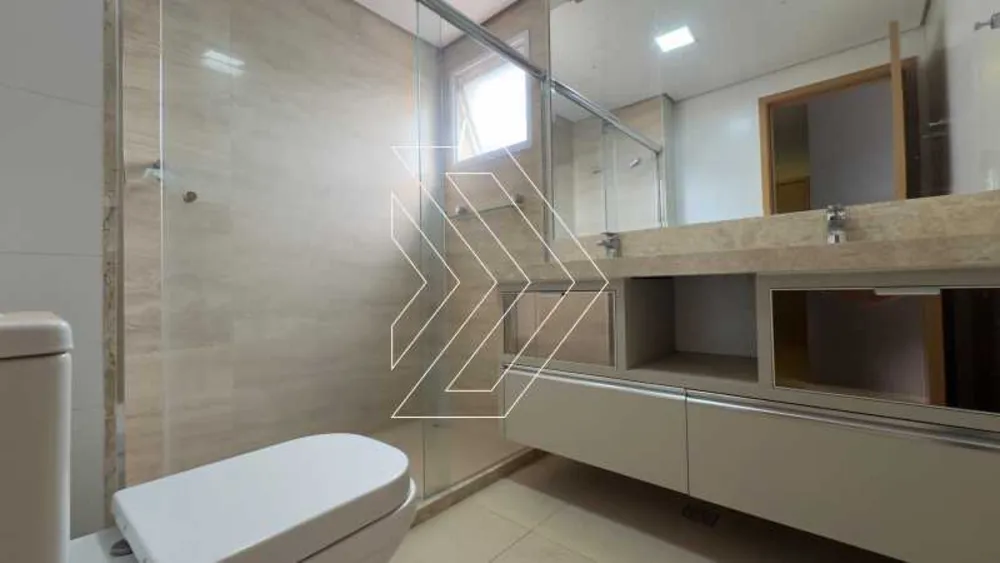 Apartamento, 3 quartos, 145 m² - Foto 8
