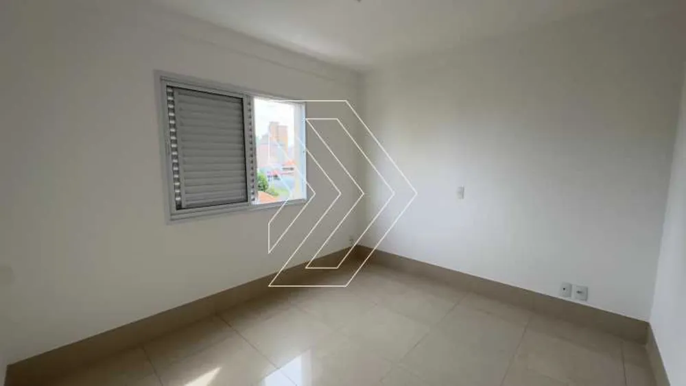 Apartamento, 3 quartos, 145 m² - Foto 9