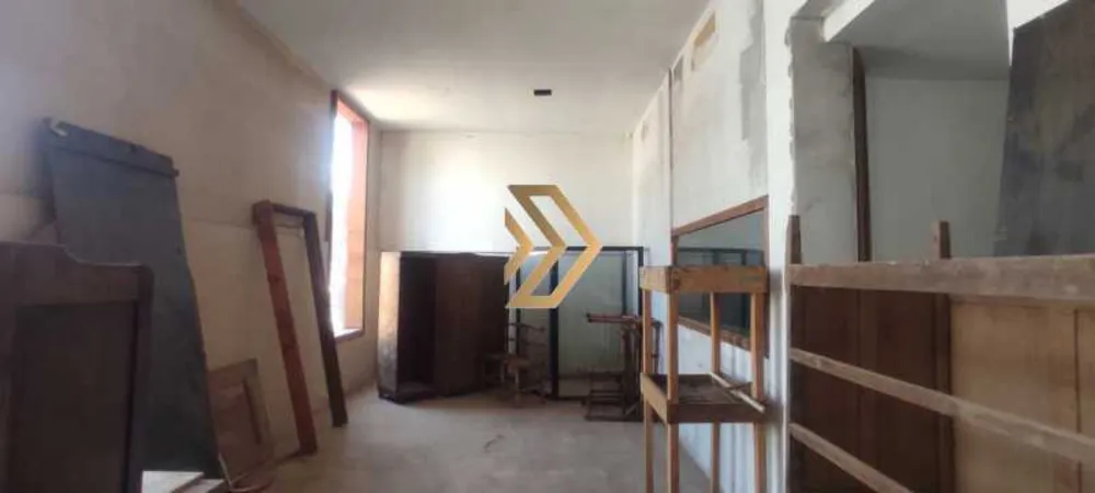 Depósito-Galpão, 300 m² - Foto 4