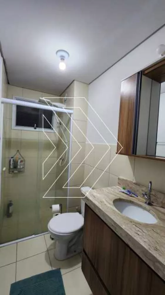 Apartamento, 1 quarto, 30 m² - Foto 1