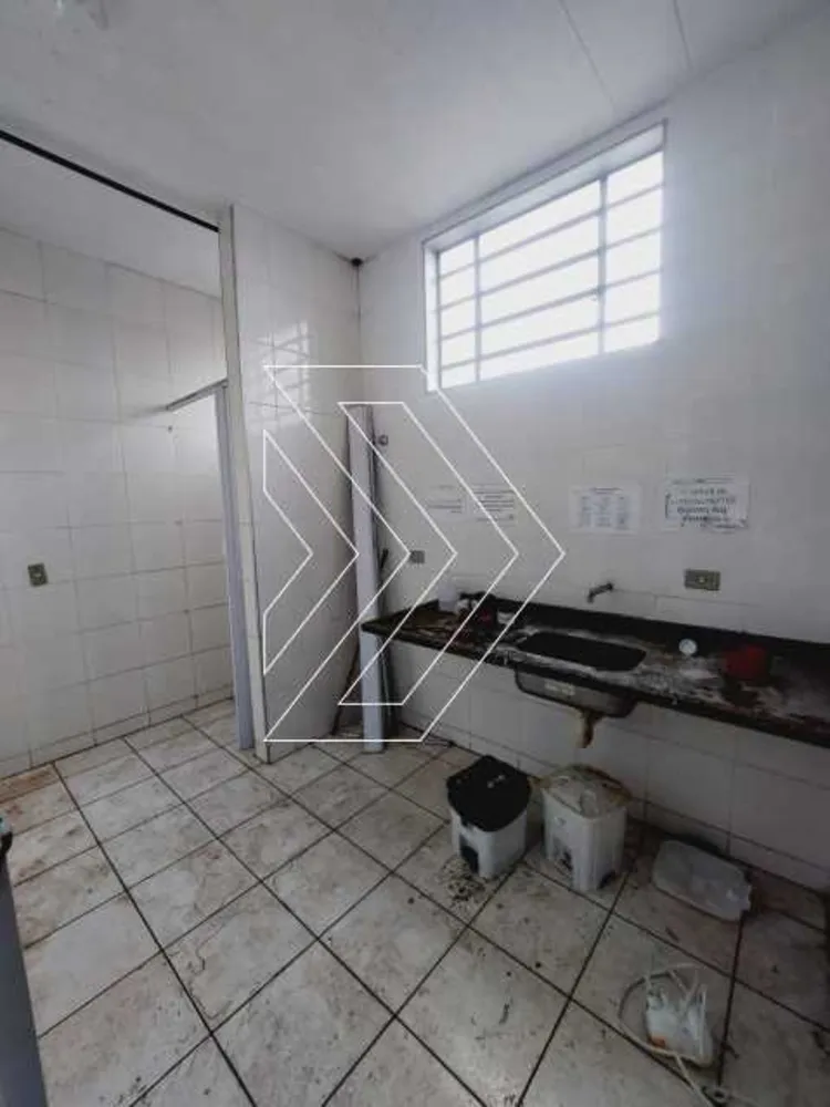 Depósito-Galpão, 750 m² - Foto 12