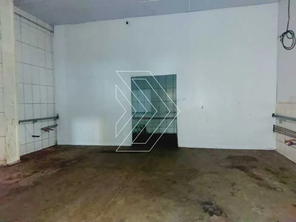 Depósito-Galpão, 750 m² - Foto 7