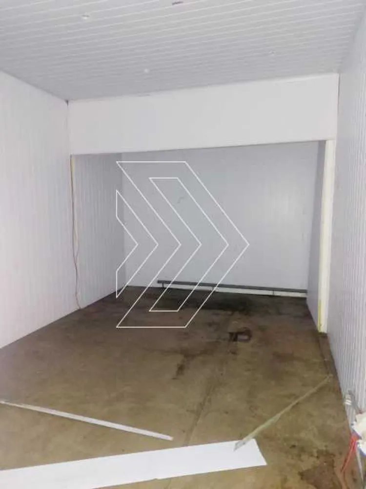 Depósito-Galpão, 750 m² - Foto 10