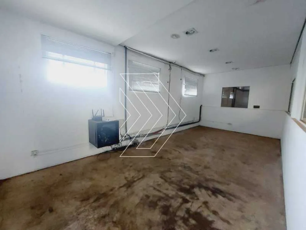Depósito-Galpão, 750 m² - Foto 14