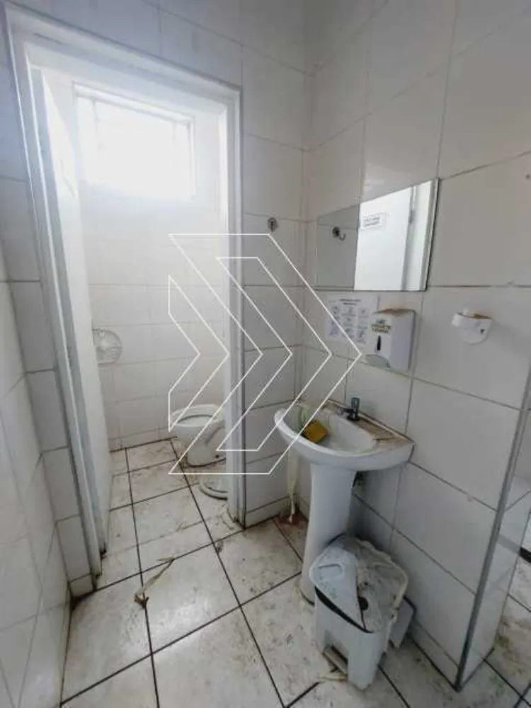 Depósito-Galpão, 750 m² - Foto 11