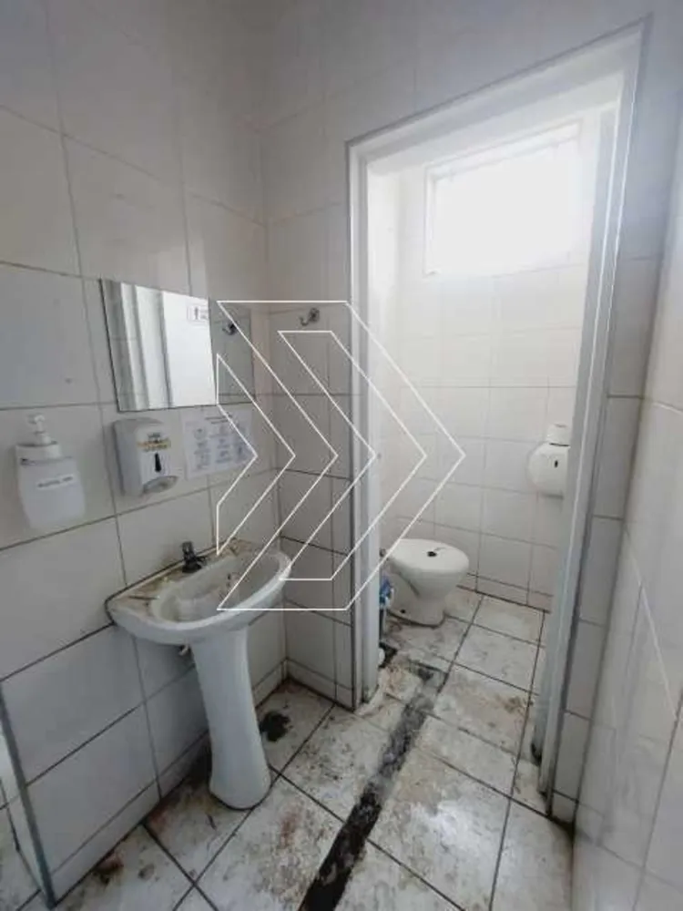 Depósito-Galpão, 750 m² - Foto 9