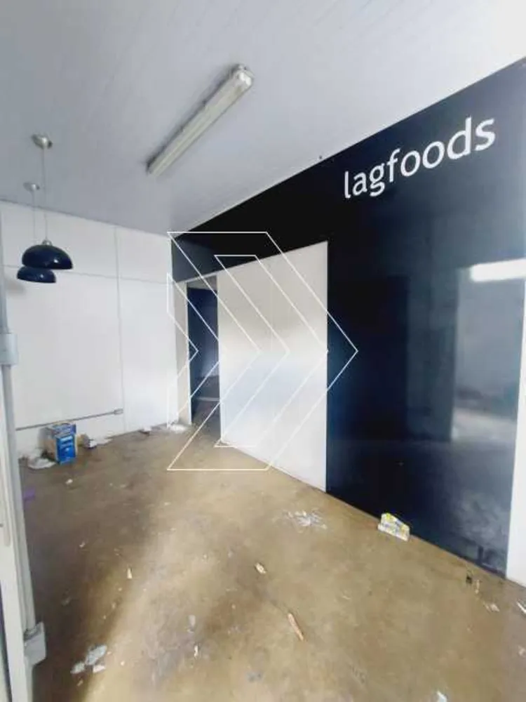 Depósito-Galpão, 750 m² - Foto 16