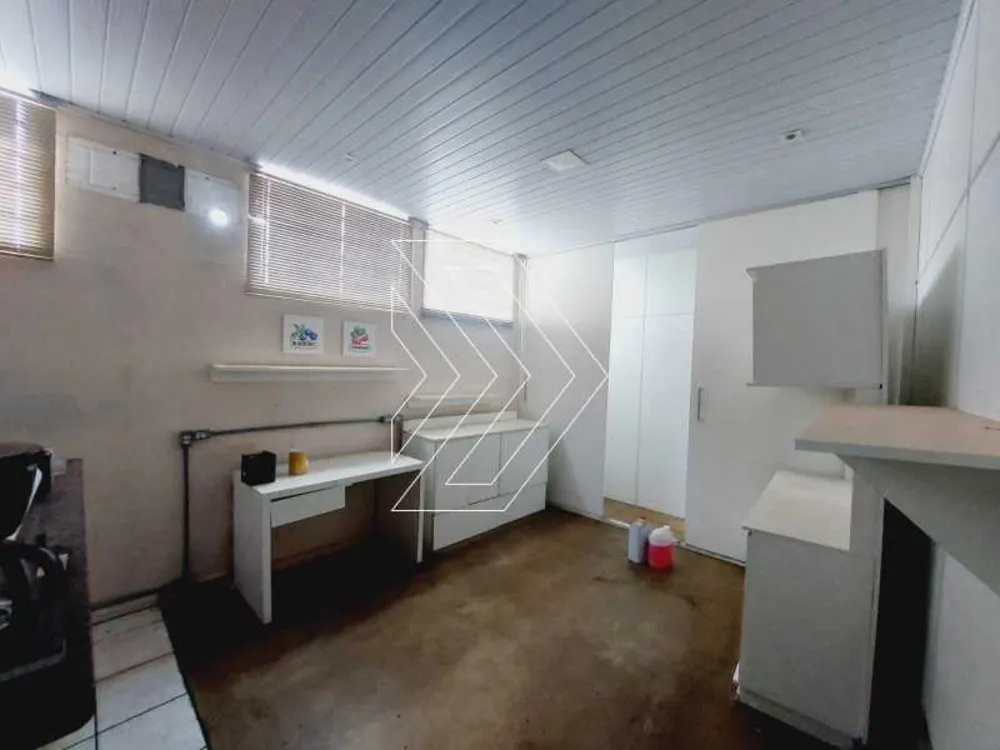 Depósito-Galpão, 750 m² - Foto 13