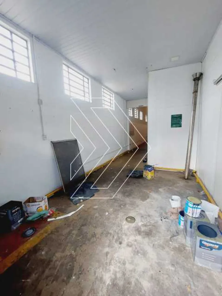 Depósito-Galpão, 750 m² - Foto 8