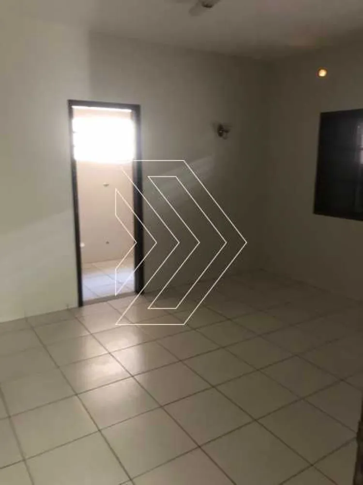 Casa, 3 quartos, 140 m² - Foto 8