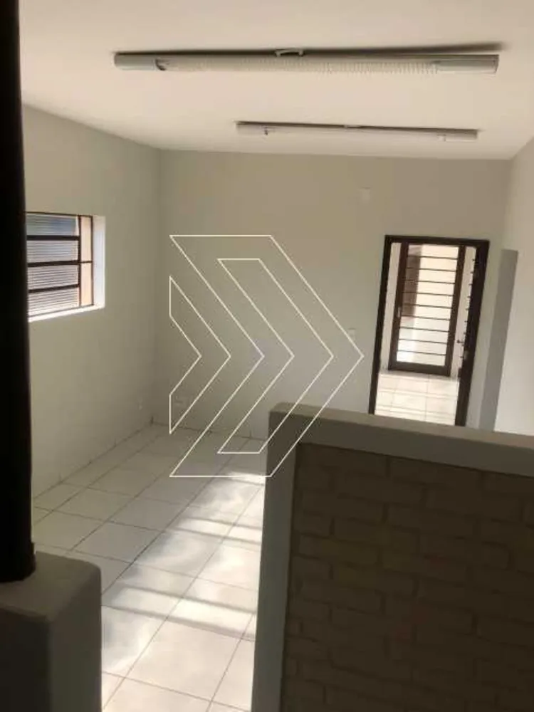 Casa, 3 quartos, 140 m² - Foto 4