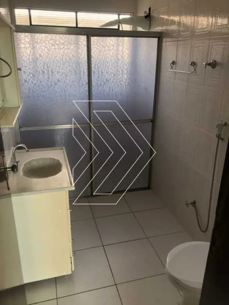 Casa, 3 quartos, 140 m² - Foto 6
