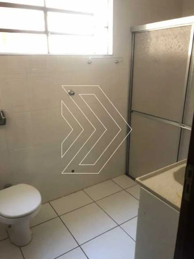 Casa, 3 quartos, 140 m² - Foto 7