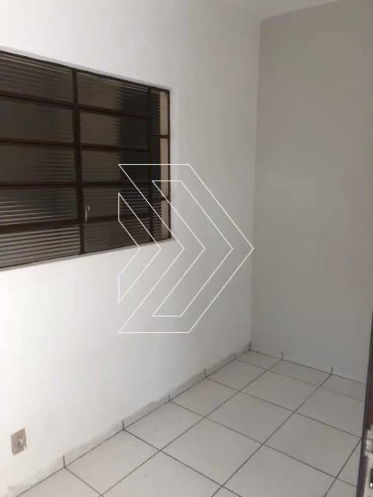 Casa, 3 quartos, 140 m² - Foto 11