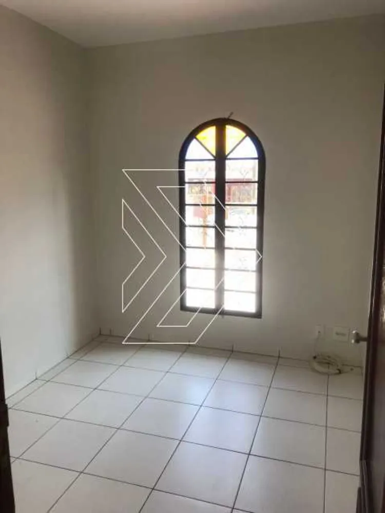 Casa, 3 quartos, 140 m² - Foto 3